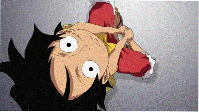 磁力播放器 动漫专区